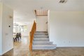 Additional image 11 of 9350 Dauchy Ave, Riverside, CA, 92508