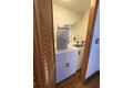 Additional image 12 of 1802 Massachusetts Ave Apt 12, Cambridge, MA, 02140