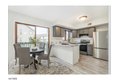Additional image 8 of 131 McPeek Rd, Andover, NJ, 07848