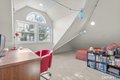 Additional image 26 of 750 Quinnipiac Ave Apt 7, New Haven, CT, 06513