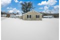 Additional image 27 of 329 N Main St, Sharon, MA, 02067