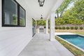 Additional image 35 of 40 Waters Edge Rd, Southampton, NY, 11968