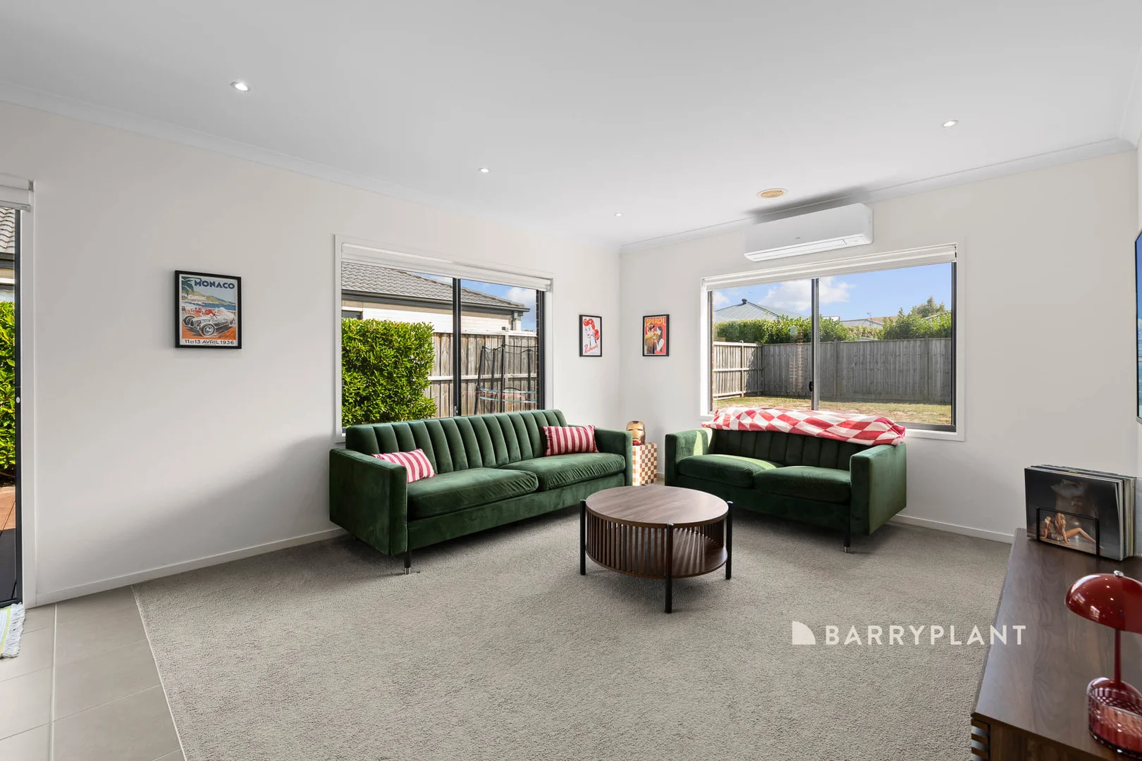 Additional image 6 of 8 Turner Street, Warragul VIC 3820