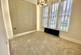 Additional image 7 of Sandringham Drive, Liverpool, Merseyside, L17