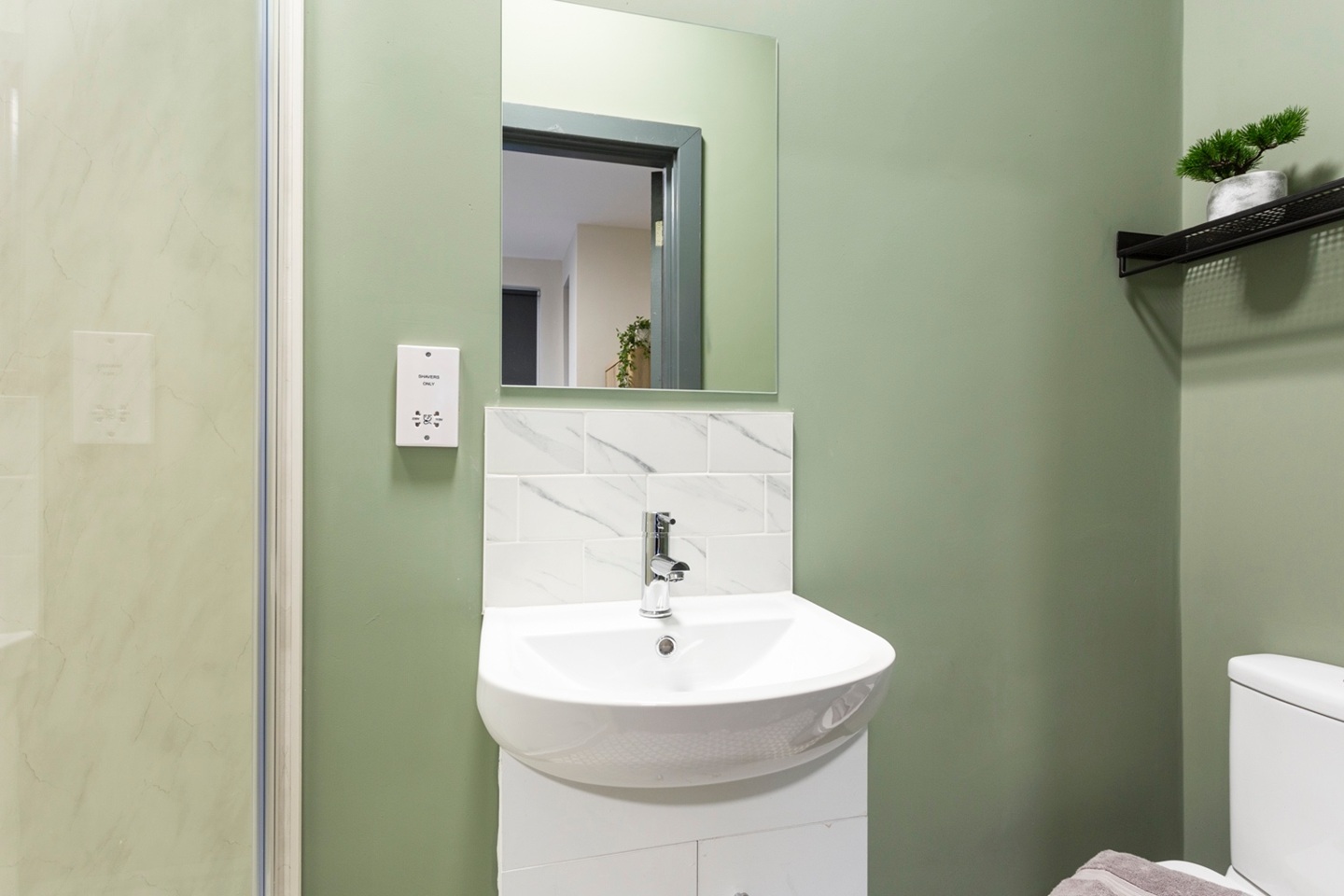 Additional image 3 of Room in a Shared House, Uttoxeter Old Road, DE1, N1 7GU