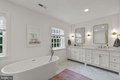 Additional image 28 of 203 E Highfield Rd, Baltimore, MD, 21218