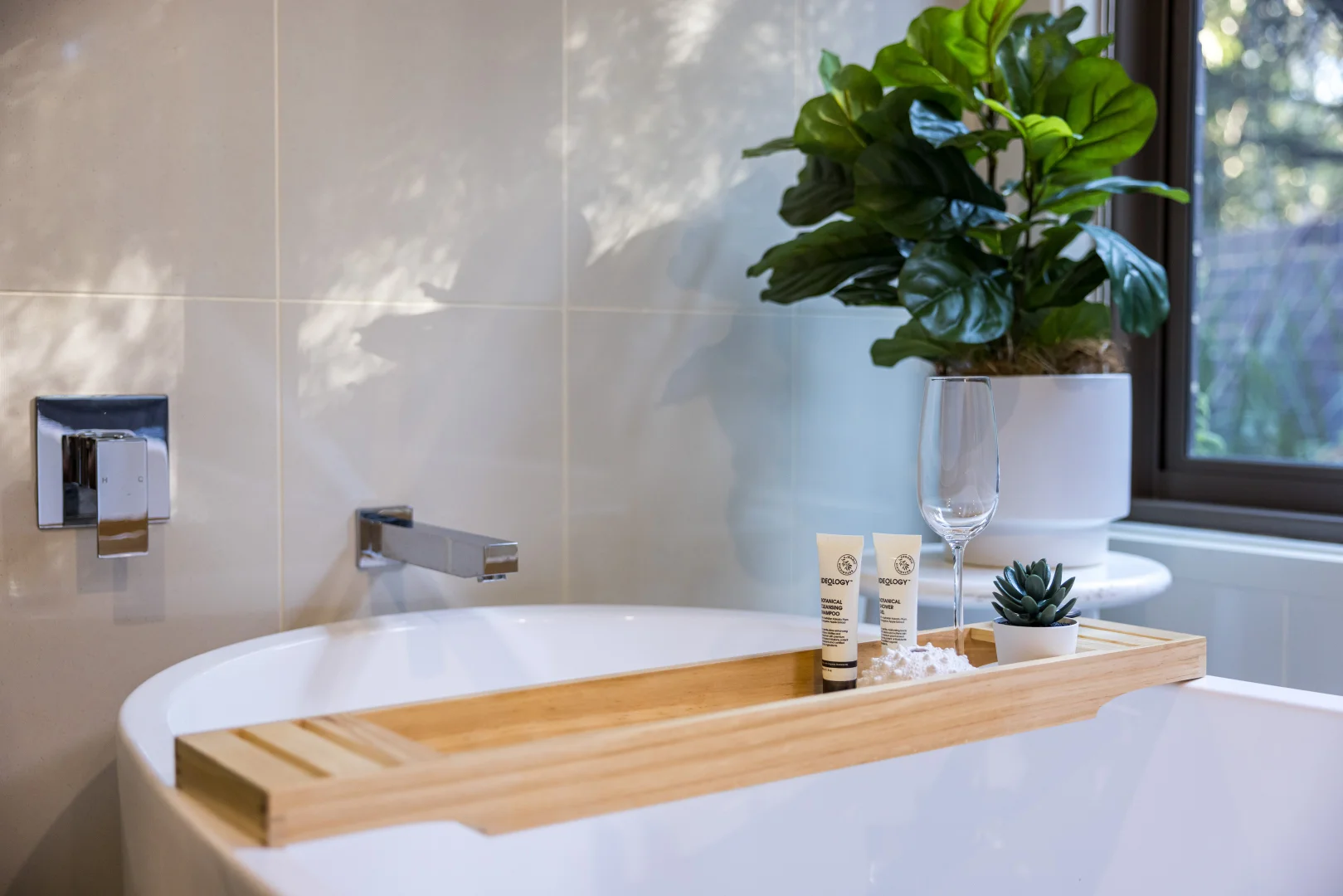Additional image 13 of 242 George Bass Drive, Lilli Pilli NSW 2536