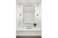 Additional image 8 of 200 E 83rd St Apt 4A, Manhattan, NY, 10028