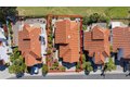Additional image 26 of 1428 Portofino Dr, Vista, CA, 92081