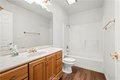 Additional image 37 of 6595 Jaluit St, Cypress, CA, 90630