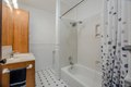 Additional image 24 of 216 S Amador St, Ione, CA, 95640