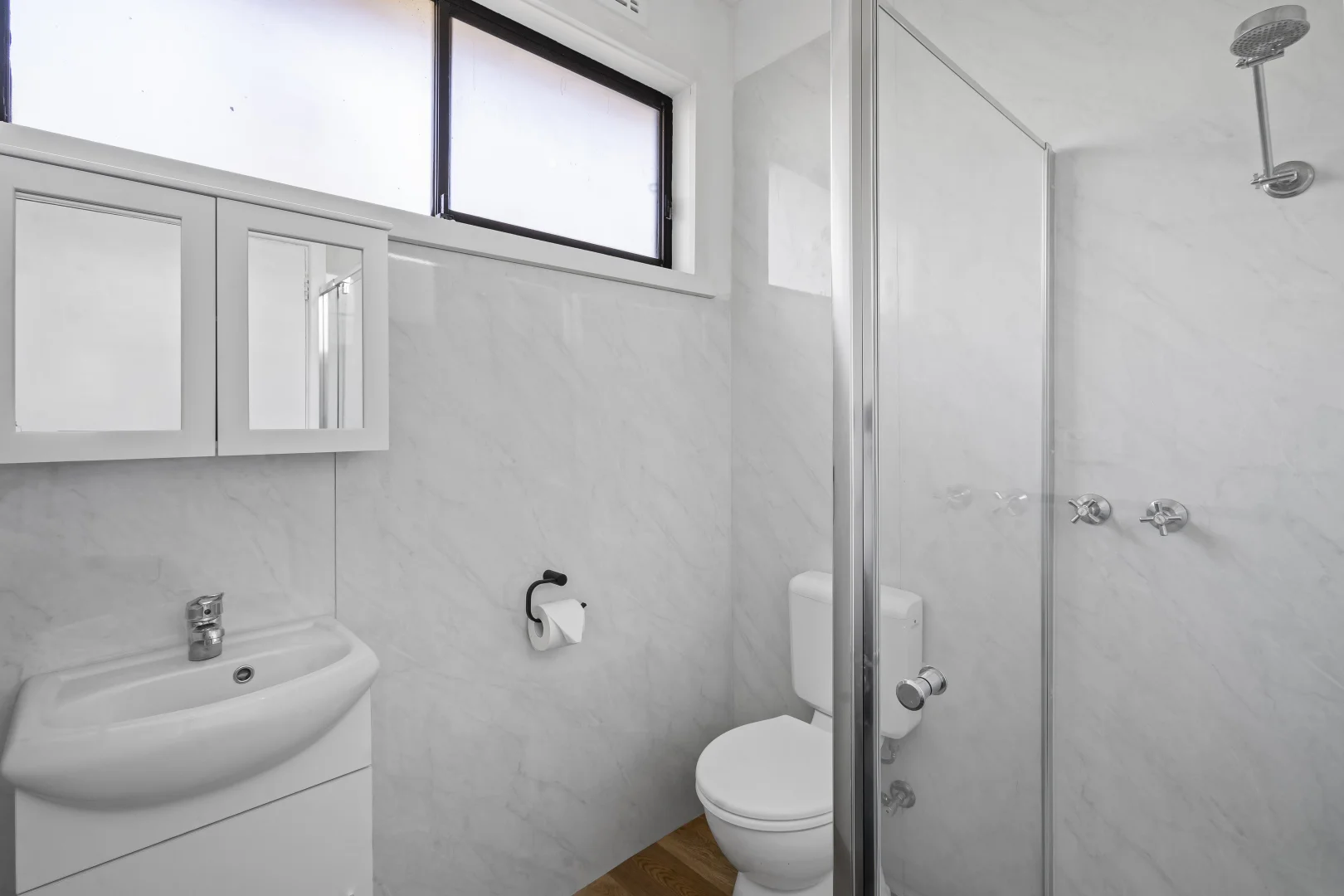 Additional image 8 of 128 Devon Street, Cheltenham VIC 3192