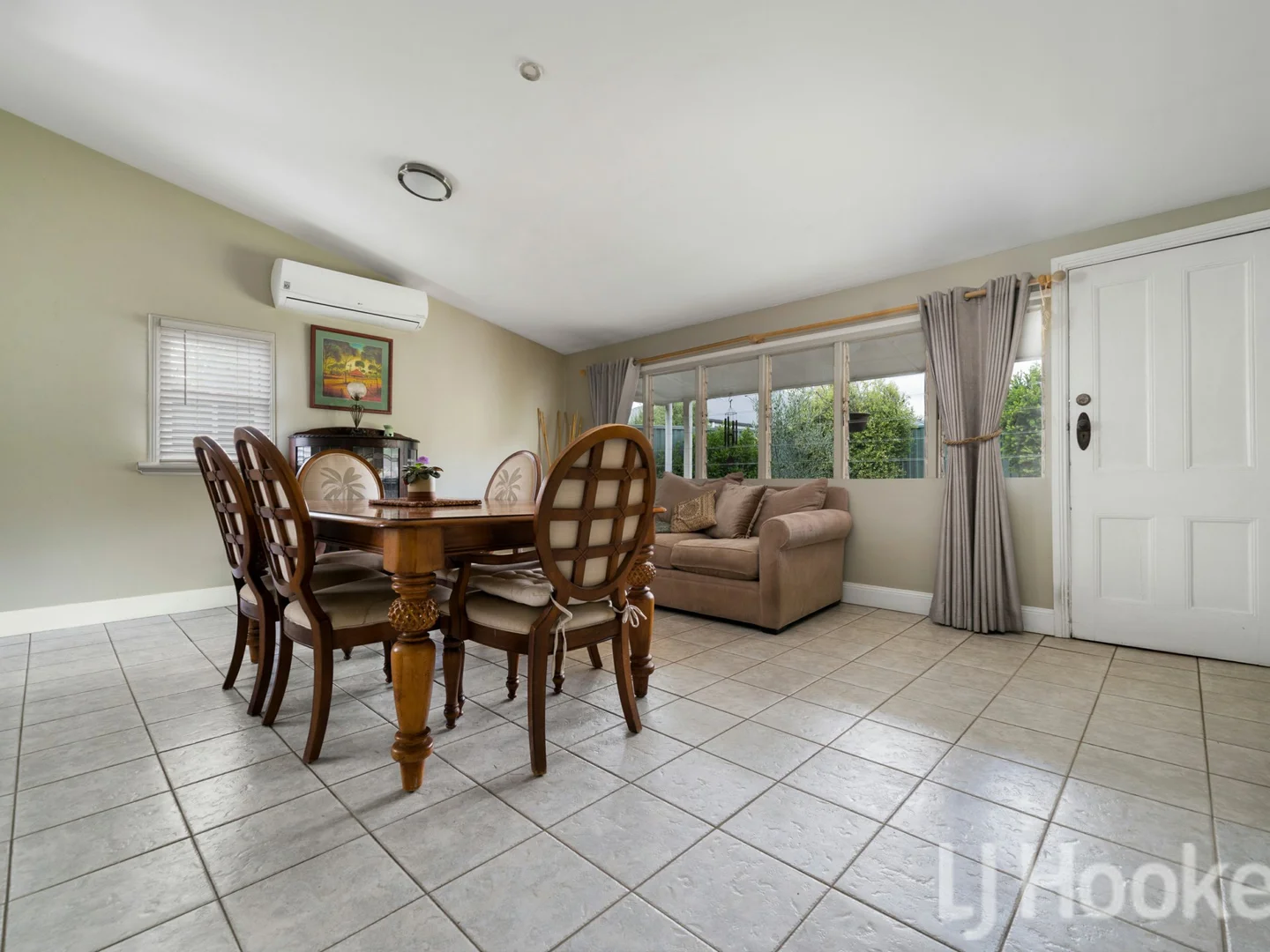 Additional image 7 of 174 Lambert Street, Bathurst NSW 2795