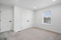 Additional image 48 of 11030 Bird River Grove Rd, White Marsh, MD, 21162