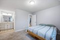 Additional image 23 of 267 Mata Rd, Kennewick, WA, 99338