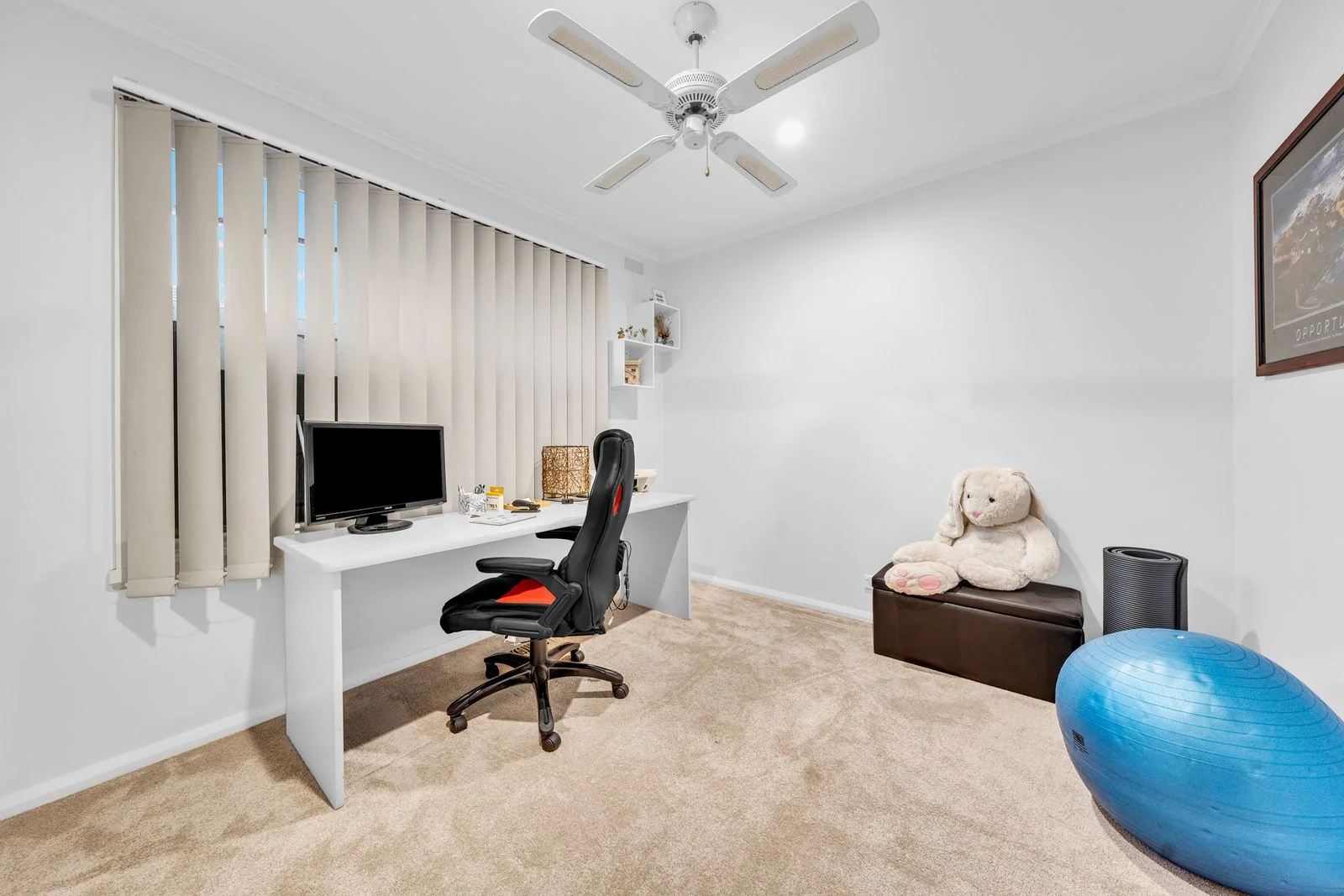 Additional image 8 of 1/22 Moonah Road, Wantirna South VIC 3152