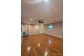 Additional image 17 of 316 Ventnor Ct, Piscataway, NJ, 08854