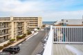Additional image 31 of 5104 Coastal Hwy Unit 302N, Ocean City, MD, 21842