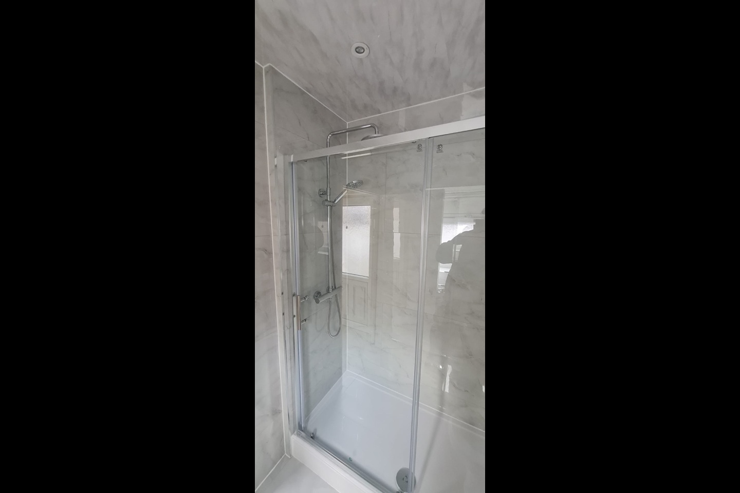 Additional image 20 of 3 Bed Terraced House, Briton St, LE3, N1 7GU