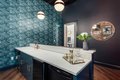 Additional image 25 of 151 N Main St, Bellingham, MA, 02019