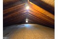 Additional image 59 of 10725 E Crestview Ln, Laurel, MD, 20723