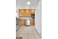 Additional image 9 of 4607 Harlan St, Rockville, MD, 20853