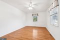Additional image 31 of 101 Leeds Rd, Mount Laurel, NJ, 08054