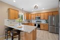 Additional image 17 of 6411 Sunray Crest Dr, Victor, NY, 14564