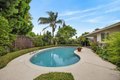 Additional image 21 of 672 Clipper Way, Sacramento, CA, 95831