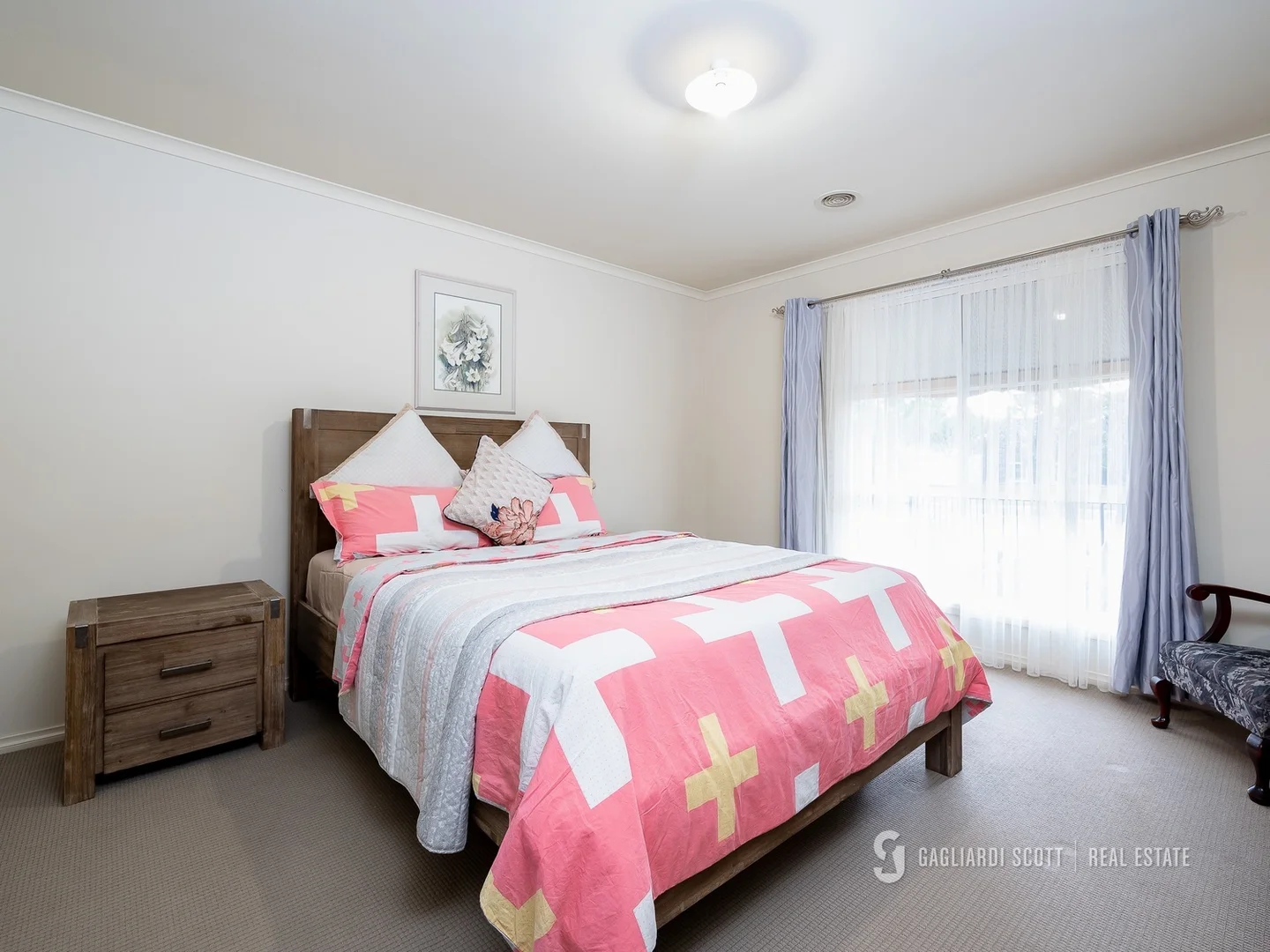 Additional image 6 of 10 Caulfield Court, Shepparton VIC 3630