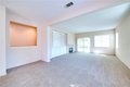 Additional image 4 of 29446 Honneywood Dr, Menifee, CA, 92584