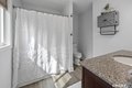 Additional image 21 of 99 Cannon Ridge Dr Unit 99, Watertown, CT, 06795