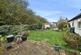 Additional image 10 of Glenbrook, North Road, Tattershall Thorpe