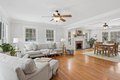 Additional image 2 of 28 Sewall St, Shrewsbury, MA, 01545