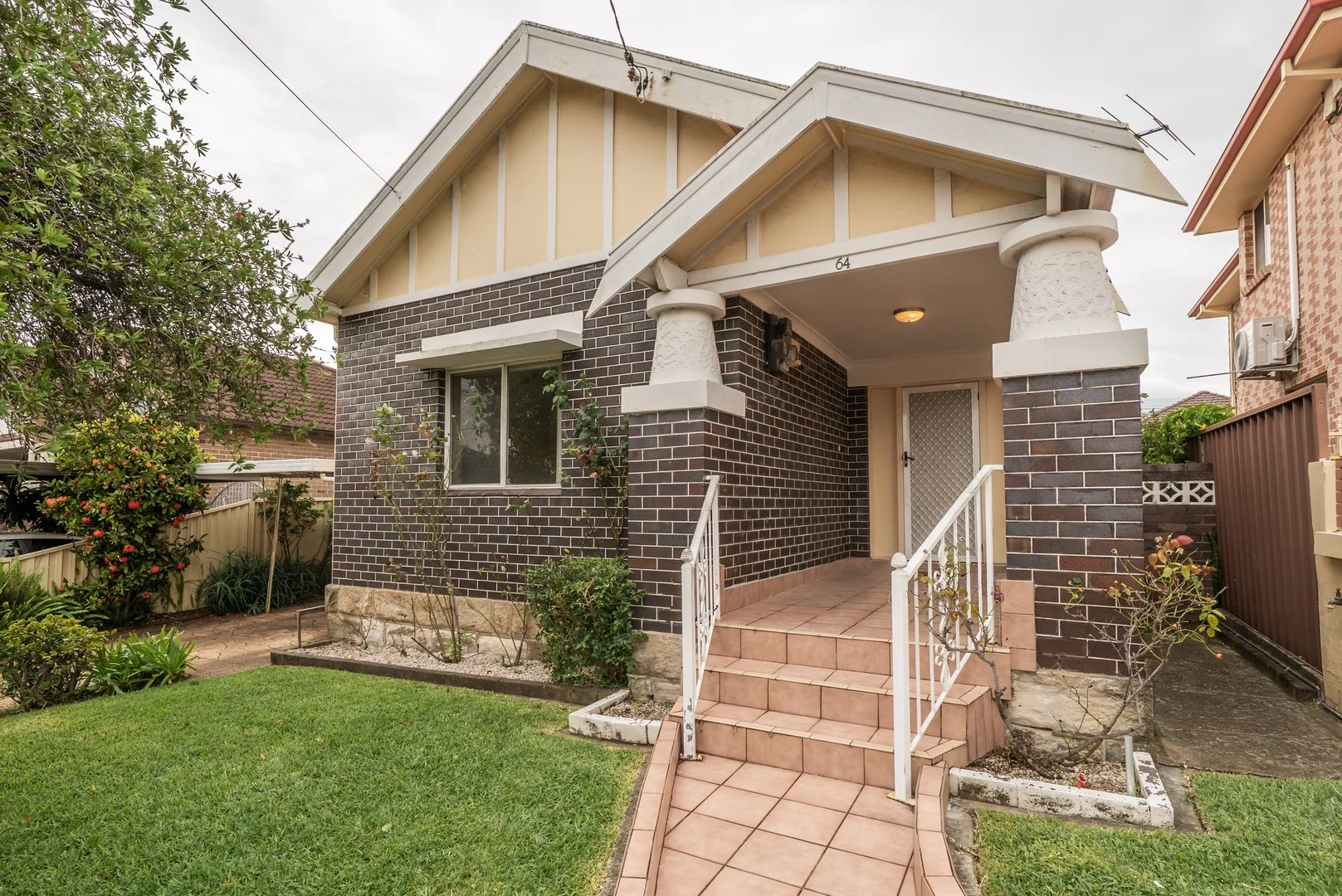 64 Richmond Street, Earlwood NSW 2206