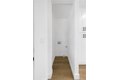 Additional image 27 of 15955 Londelius St, North Hills, CA, 91343