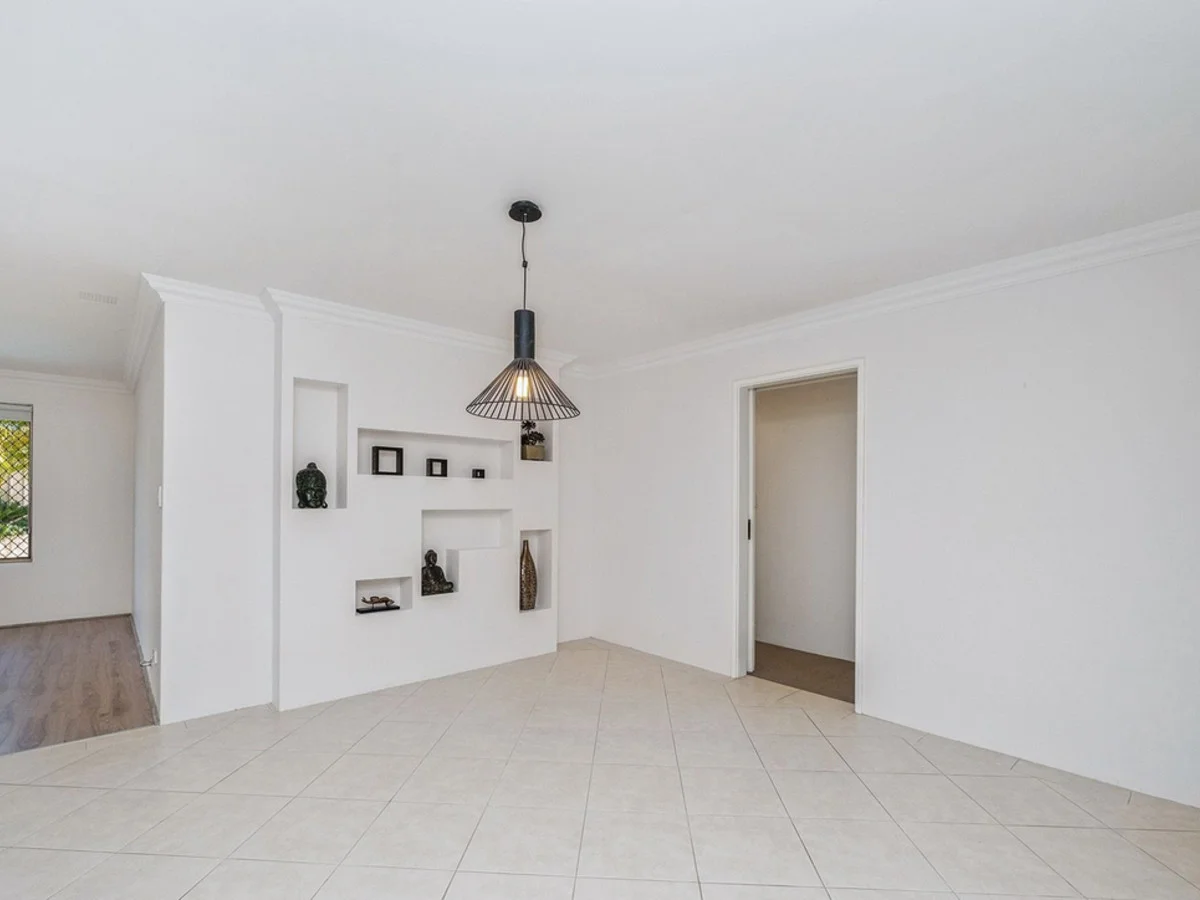 Additional image 18 of 8 Desault Cove, Ballajura WA 6066