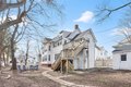 Additional image 4 of 16 Washington Ave, Holyoke, MA, 01040