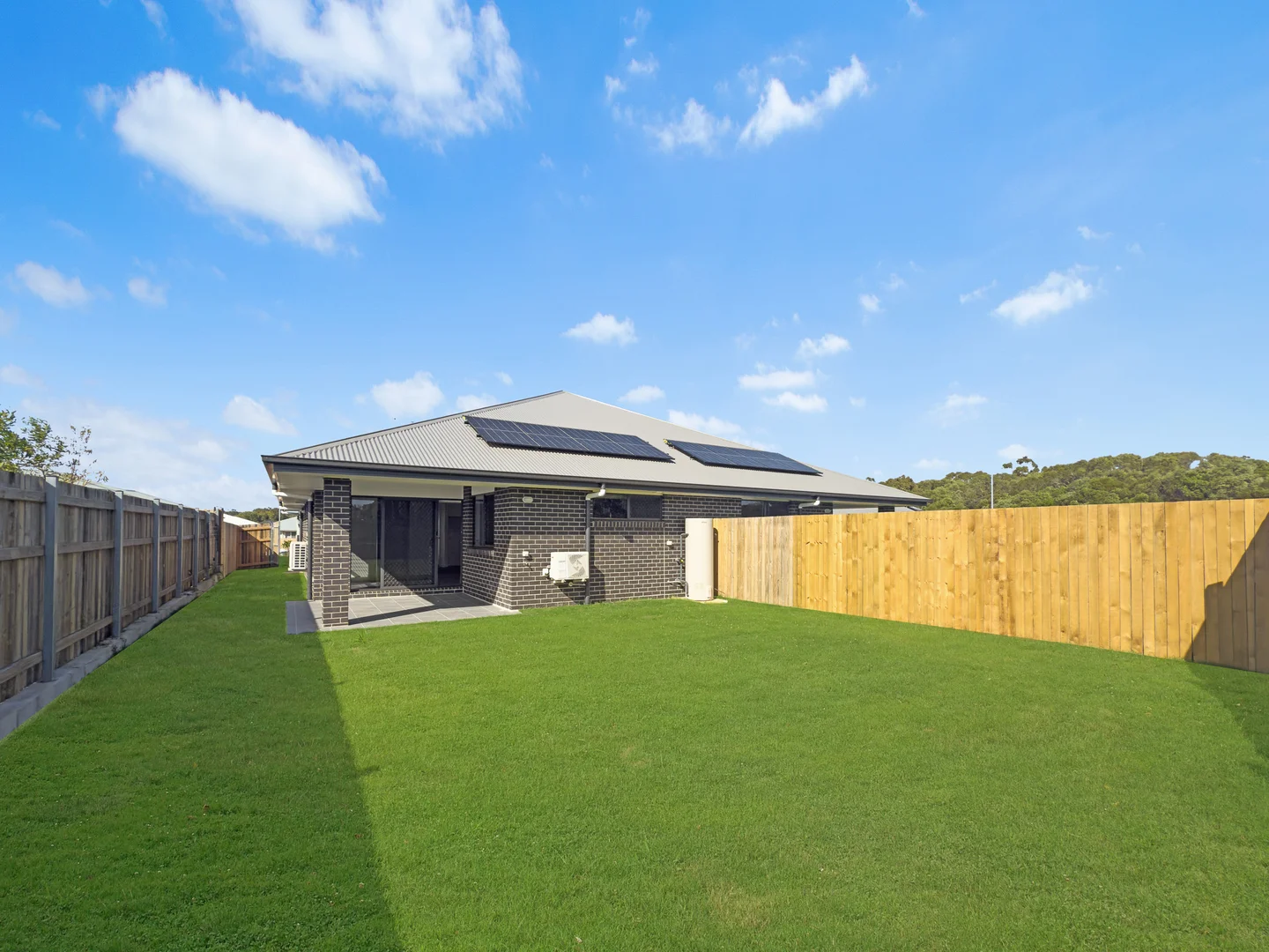Additional image 12 of 2/85 Indigo Way, Kawungan QLD 4655