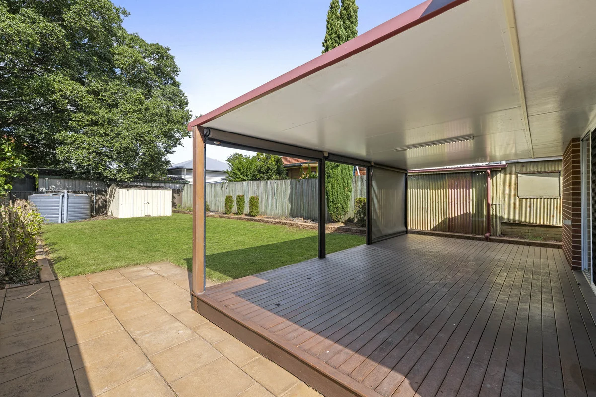 Additional image 10 of 20a Phillip Street, East Toowoomba QLD 4350