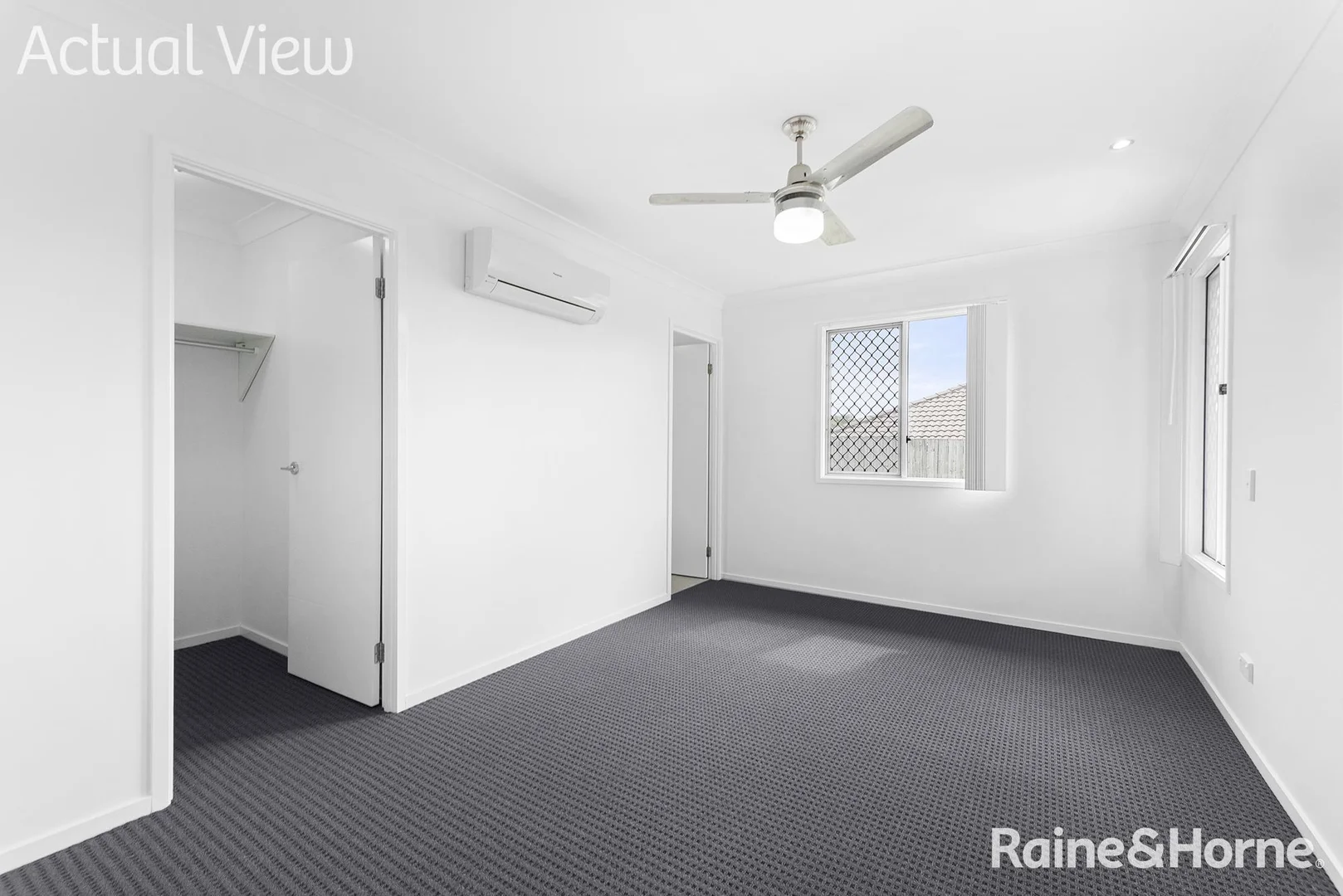 Additional image 7 of 6 Pike Lane, Willow Vale QLD 4209