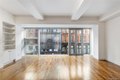 Additional image 15 of 116 W 22nd St Apt 3, New York, NY, 10011