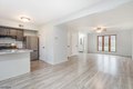 Additional image 6 of 131 McPeek Rd, Andover, NJ, 07848