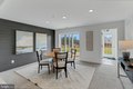 Additional image 44 of Tbb-Patton Whimsical Dr, Havre de Grace, MD, 21078