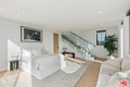Additional image 41 of 29623 Cuthbert Rd, Malibu, CA, 90265