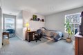 Additional image 35 of 1326 Indian Hill Rd, Toms River, NJ, 08753