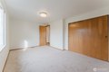 Additional image 32 of 3802 James St Unit 85, Bellingham, WA, 98226