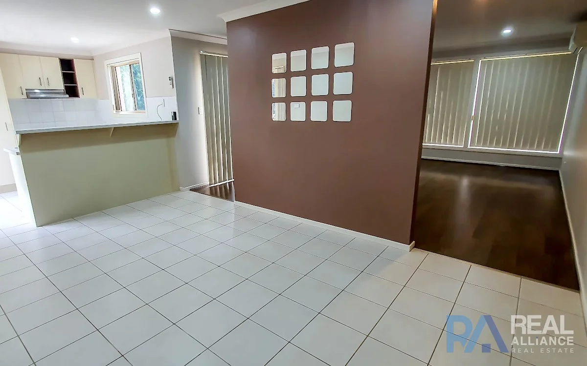Additional image 10 of 42 Player Drive, Narre Warren VIC 3805