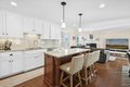 Additional image 11 of 80 Pleasant St Unit 80, Medfield, MA, 02052