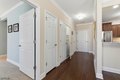 Additional image 4 of 5301 Veterans Dr, Rockaway, NJ, 07866